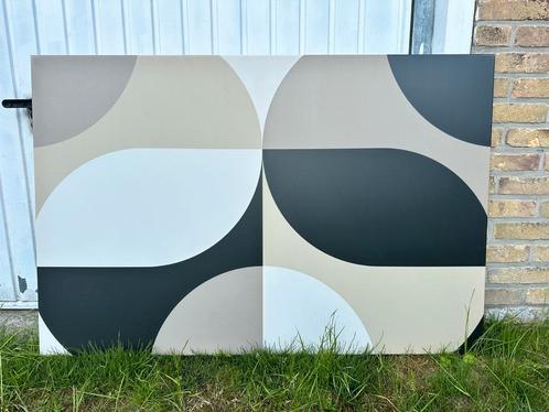 Uitzoeken canvas schilderijen 120x80 cm NIEUW, Huis en Inrichting, Woonaccessoires | Schilderijen, Tekeningen en Foto's, Nieuw