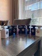 Initio, Rehab, Musk therapie, Aphrodisiac, Addictive Vibrati, Ophalen, Nieuw