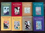 Doctor Dolittle serie, Boeken, Ophalen of Verzenden, Gelezen