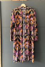 Nieuw Magna vest 40/42, Kleding | Dames, Truien en Vesten, Overige kleuren, Maat 42/44 (L), Nieuw, Ophalen of Verzenden