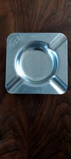 Asbak Persil vintage, Ophalen of Verzenden, Zo goed als nieuw, Asbak