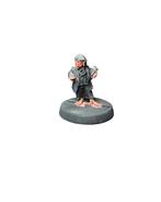 Warhammer Lord of the Rings MESBG Bilbo Baggins, ., Zo goed als nieuw, ., .