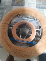 Zachte Stuurhoes - Benson Automotive, Auto diversen, Ophalen of Verzenden, Nieuw