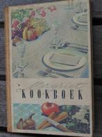 Margriet kookboek, Ophalen of Verzenden, Gelezen, Nederland en België, Hoofdgerechten