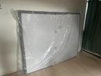 Emma Mattress Original - Medium hybrid 160x200, Huis en Inrichting, Slaapkamer | Matrassen en Bedbodems, Ophalen, Matras, 200 cm