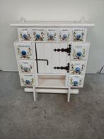 Kruidenkastje, Huis en Inrichting, Kasten | Overige, Ophalen of Verzenden