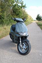 Gilera Runner 70cc Dubbeldisk, Fietsen en Brommers, Scooters | Piaggio, Ophalen, Tweetakt, Overige modellen, Maximaal 45 km/u