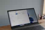 Lenovo Thinkbook 15 G2 ITL 512GB 16GB RAM i5 1135G7, Computers en Software, Windows Laptops, Ophalen of Verzenden, Intel® Core™ i5 1135G7