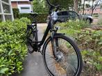 Scott Sub Comfort 15 LTD geschikt voor 175 tot 180, Vering, Zo goed als nieuw, 53 tot 57 cm, Ophalen