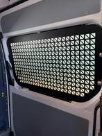 Raamrooster Schuifdeur Mercedes Sprinter 2006 - 2018, Auto-onderdelen, Ophalen, Gebruikt, Deur, Mercedes-Benz