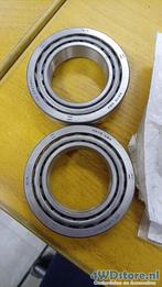 LAGER DIFFERENTIEEL 384408S110, -, -, Nieuw, Ophalen of Verzenden