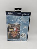 Road Rash II Sega Mega Drive, Spelcomputers en Games, Games | Sega, .., ., 1 speler, Racen en Vliegen