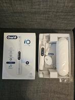 Oral-B iO Series 6N Elektrische Tandenborstel, Sieraden, Tassen en Uiterlijk, Uiterlijk | Mondverzorging, Ophalen, Nieuw