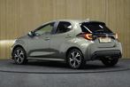 Toyota Yaris 1.5 Hybrid 115 Executive Edition | Facelift | D, Gebruikt, Zwart, Hybride Elektrisch/Benzine, 3 cilinders