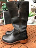 Dr. Martens maat 38, Kleding | Dames, Schoenen, Hoge laarzen, Zwart, Ophalen of Verzenden, Dr. Martens