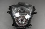 Koplamp / Voorlicht AVDB SUZUKI GSXR 600 / 750 2011 - 2017, Ophalen of Verzenden, Nieuw