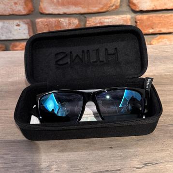 Smith Lowdown Slim 2 807 - Nieuw beschikbaar voor biedingen