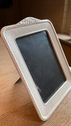 Wedgwood lijst, Ophalen of Verzenden, Zo goed als nieuw, Porselein, Wedgwood