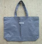 Kenneth Cole Reaction grote tas, vegan, nieuw, Sieraden, Tassen en Uiterlijk, Tassen | Damestassen, Oosterveldweg 15, 7274 DZ