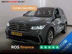 Volkswagen Tiguan 1.5 TSI R-Line Business+, Automaat, Overige kleuren, Bedrijf, SUV of Terreinwagen