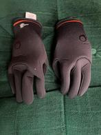 Duikhandschoenen, neopreen, maat S, nieuw, zwart, Watersport en Boten, Ophalen of Verzenden, Nieuw, Dame, Overige typen