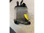 Intercooler van een Audi A4, Ophalen of Verzenden, 3 maanden garantie, Gebruikt, Audi