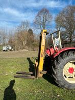 Hefmast voor tractor, Ophalen of Verzenden, Akkerbouw, Overige typen