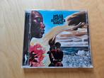 Jazz Fusion album - Miles Davis- Bitches Brew 2cd, Verzenden, Zo goed als nieuw, Jazz