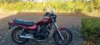 Honda Night hawk cb 650 sc, Ophalen of Verzenden, Gebruikt