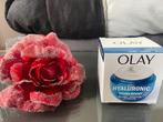 OLAY HYALURON CRÈME 50 ml, Ophalen of Verzenden, Nieuw, Verzorging