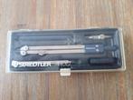 STAEDTLER ARCO Passer, Ophalen of Verzenden, Zo goed als nieuw, Overige typen