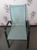 Stoelen kinder, Ophalen, Gebruikt, Stoel(en)