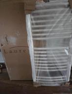 Laurens radiator 450x950, Doe-het-zelf en Verbouw, Verwarming en Radiatoren, Ophalen, 500 tot 800 watt, Radiator, Nieuw