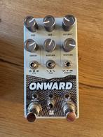 Chase Bliss Onward, Ophalen of Verzenden, Zo goed als nieuw