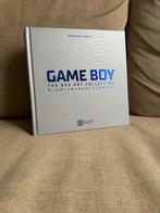 Gameboy art boek, Ophalen of Verzenden, Nieuw, Sport, Hobby en Vrije tijd