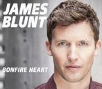 James Blunt - Bonfire Heart EP (NIEUW & SEALED), Cd's en Dvd's, Ophalen of Verzenden, Nieuw in verpakking