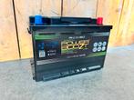 Lithium Accu 12V 105Ah LiFePO4 – NIEUW met 2jr garantie!, Watersport en Boten, Ophalen of Verzenden, Nieuw, Motor en Techniek