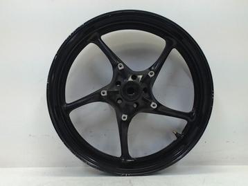 VOORWIEL Yamaha YZF R6 2006-2007 (5SL251680098) beschikbaar voor biedingen