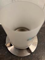 Zack Waxinelichthouder - Stijlvol en sfeervol, Huis en Inrichting, Ophalen of Verzenden, Zo goed als nieuw