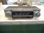 Philips autoradio, Auto diversen, Autoradio's, Verzenden, Gebruikt