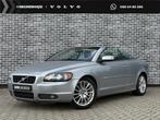 Volvo C70 Convertible 2.4i 170pk Summum | Automaat | Youngti, 12 maanden, C70, Gebruikt, 4 stoelen