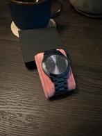 Michael Kors horloge/dames horloge (Rosegoud ook te koop), Overige merken, Staal, Polshorloge, Ophalen of Verzenden