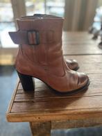 Palladium Korte Laars Maat 41, Bruin, Lage of Enkellaarzen, Palladium, Ophalen of Verzenden