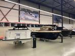 Topcraft Tender sloepen | Experience center voor Sloepen !, Watersport en Boten, Sloepen, Niet ingevuld, Niet ingevuld, Niet ingevuld