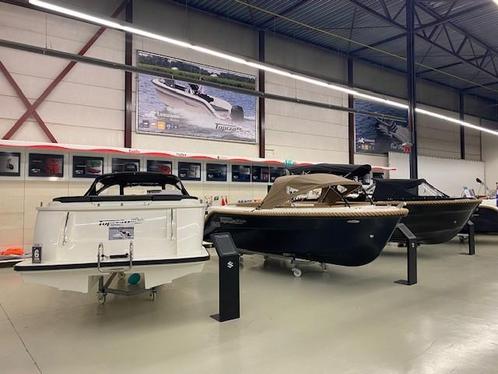 Topcraft Tender sloepen | Experience center voor Sloepen !, Watersport en Boten, Sloepen