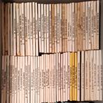 Oltretomba strips voor volwassenen  - 43 stuks, Boeken, Stripboeken, Gelezen, Diverse, Ophalen of Verzenden, Meerdere stripboeken