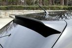 Elixir Roof dak Spoiler - Lexus IS200 IS300 Sportcross, Ophalen of Verzenden