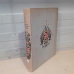 Nr. 855 Gysbreght van Aemstel., Boeken, Ophalen of Verzenden, Gelezen, Nederland