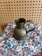 Koperen kannetje., Antiek en Kunst, Antiek | Koper en Brons, Ophalen of Verzenden, Koper