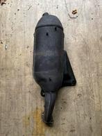 Gilera runner / skipper 125cc - 180cc uitlaat, Ophalen